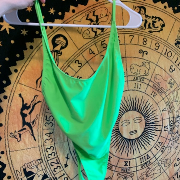 MINIMALE ANIMALE One Piece M in Rio - Picture 3 of 5